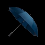 Parapluie grand golf