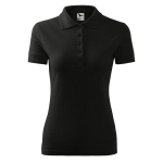 Polo classique Femme 200 g/m²
