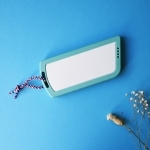 Batterie externe Made in France