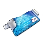 Bâche anti-givre pare-neige 200 x 70 cm Made in Europe