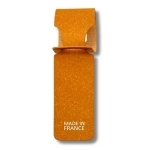 Étiquette à bagage Made in France