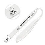 Tour de cou en coton bio