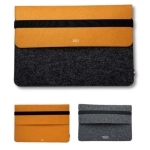 Pochette ordinateur Made in France