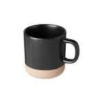 Mug en céramique 360 mL