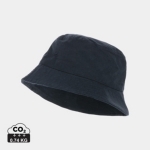 Bob en toile 285 g/m² recyclé et non teinté