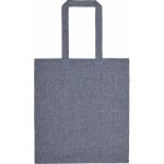 Sac en coton recyclé 150 g/m²