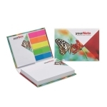 Bloc mémo papier de 450 feuilles