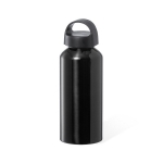 Bouteilles / Thermos