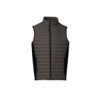 Gilet rembourré Homme 380 g/m² 