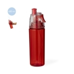 Bidon vaporisateur 60 cL