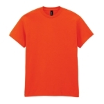 Tee-shirt Homme 175 g/m² Heavy Cotton™