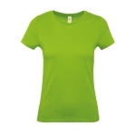 Tee-shirt Femme 145 g/m²