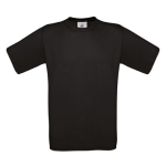 Tee-shirt Enfant 145 g/m²