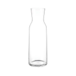 Carafe 119 cL Made in France