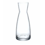 Carafe en verre 1 L Made in France