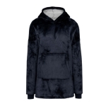 Plaid poncho Unisexe 385 g/m²