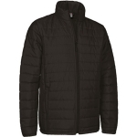 Veste thermique rembourrée 250 g/m²
