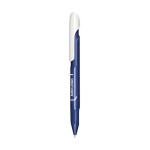 Stylo Senator® Evoxx Duo Recycled