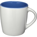 Mug 340 mL