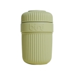  Fabrication France/Europe