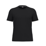 Tee-shirt à traitement antibactérien Homme 180 g/m²