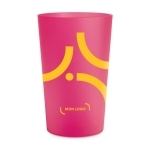 Gobelet 33 cL Made in France
