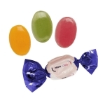 Gourmandises