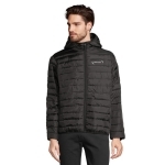 Doudoune légère Homme 280 g/m²