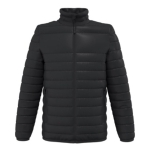 Doudoune matelassée Homme 430 g/m²