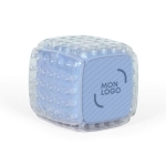 Enceinte étanche 5 W Livoo®
