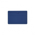 Porte-cartes en cuir French collection® Made in France