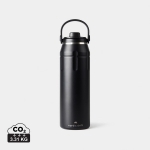 Bouteille isotherme en acier recyclé 940 mL