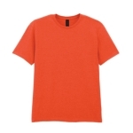 T-shirt col rond Homme 150 g/m²