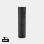 Tire-bouchon électrique rechargeable 