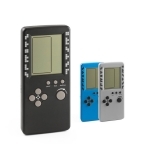 Console classique avec 26 jeux