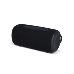 Enceinte étanche 20W