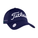 Casquette Titleist