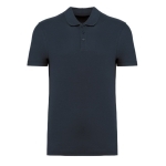 Polo piqué Unisexe 180 g/m²