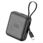 Batterie de secours ultra compacte 10000 mAh