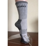 Chaussettes Made in Europe