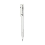 Stylo Senator® Super Hit Clear