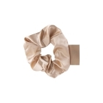 Chouchou en satin