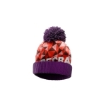 Bonnet enfant sur mesure