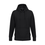 Sweat-shirt capuche Homme