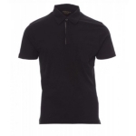 Polo jersey 155 g/m²