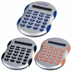 Calculatrice