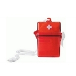 Kit Premiers Secours