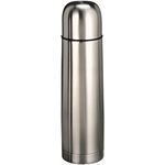 Thermos 500ml