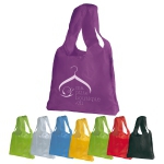 Sac Pliable Nylon 180T