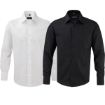 Chemise coton 120g